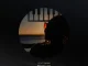 Spaceman – We Get Deep