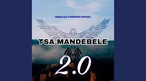 Sthipla rsa ft RexDavid – Tsa Mandebele 2.0 Sthipla rsa – Tsa Mandebele 2.0 ft RexDavid