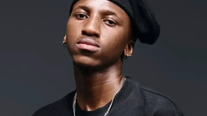 Stixx – ### (Congratulate)