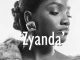 Sun El Musician – Zyanda ft Zakes Bantwini & Simi
