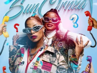 SunOrnza ft DJ Tira, Assiye Bongzin & Naked Souls – Iskeem
