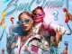 SunOrnza ft DJ Tira, Assiye Bongzin & Naked Souls – Iskeem