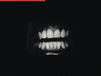 Swans – Filth (Deluxe Edition)