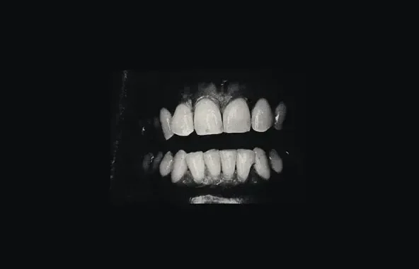 Swans – Filth (Deluxe Edition) Swans – Filth (Deluxe Edition)