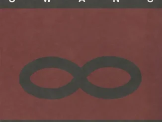 Swans Great Annihilator