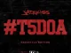 #T5DOA (Freestyle Edition) Jadakiss