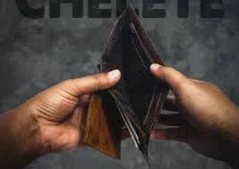 Teemza ft Tumi Musiq & Mogomotsi Chosen – Chelete Teemza – Chelete ft Tumi Musiq & Mogomotsi Chosen