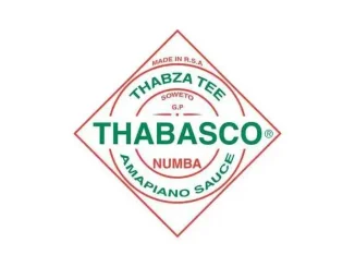 Thabza Tee ft. Unknown Exclusives – Giya Thabza Tee – Giya ft. Unknown Exclusives