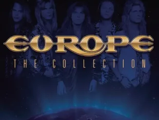 The Collection Europe