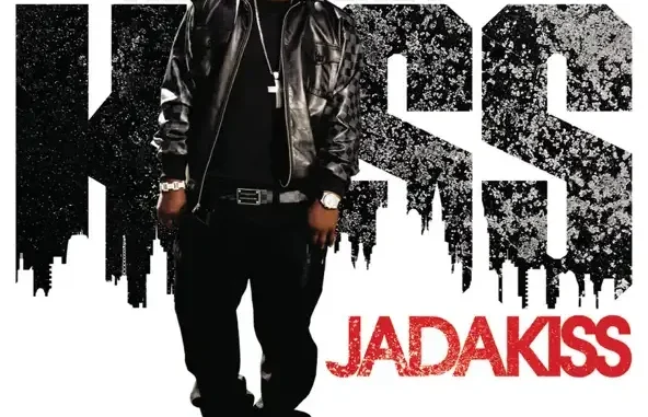 The Last Kiss Jadakiss The Last Kiss Jadakiss