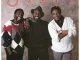 The O'Jays Love Fever