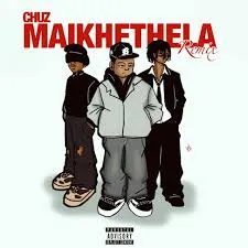 TheNextBigThingg ft LaCabra & Sbuu Remix – Chuz Maikhethela TheNextBigThingg – Chuz Maikhethela ft LaCabra & Sbuu Remix