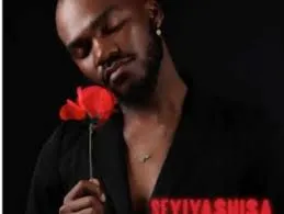 TheologyHD – Seyiyashisa ft EL