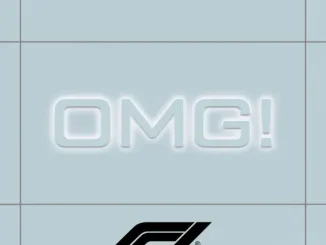 Tiësto & Sexyy Red - OMG! (From F1® The Movie) Tiësto & Sexyy Red OMG! (From F1® The Movie)