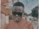 Tittboi Music – Umthandazo