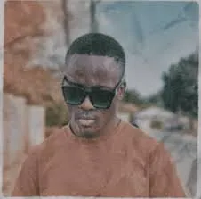Tittboi Music – Umthandazo Tittboi Music – Umthandazo