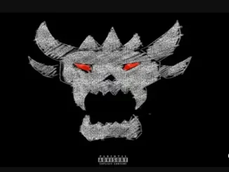 TnBlackbear ft SJ Musiq – Destiny TnBlackbear – Destiny ft SJ Musiq