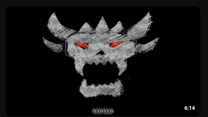 TnBlackbear – Destiny ft SJ Musiq TnBlackbear – Destiny ft SJ Musiq