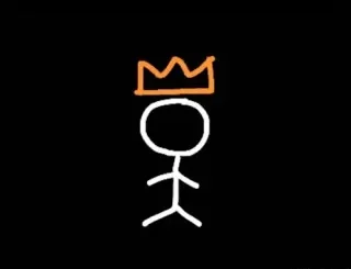 Tony Dayimane – Big Boy