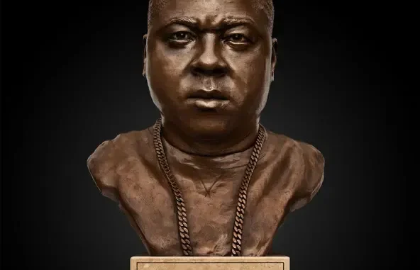 Top 5 Dead or Alive Jadakiss Top 5 Dead or Alive Jadakiss