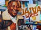 Tumza D’Kota ft. SjavasDaDeejay, A’gzo & Dinho – Waya Waya