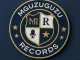 ULazi ft. Mender_ZA & DJ Jaivane – Jappi Wethu