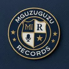 ULazi ft. Mender_ZA & DJ Jaivane – Jappi Wethu ULazi ft. Mender_ZA & DJ Jaivane – Jappi Wethu