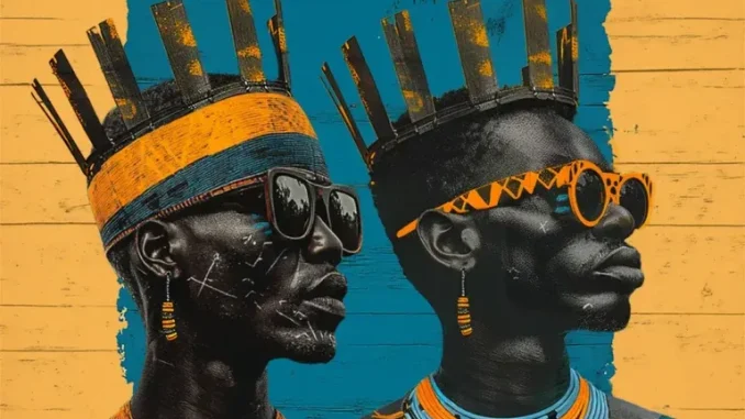 Umgido – Omega Umgido – Omega