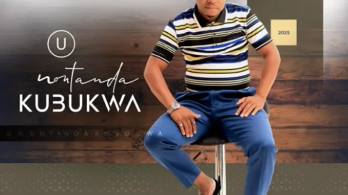 Unontandakubukwa – Icala Lengoma Unontandakubukwa – Icala Lengoma