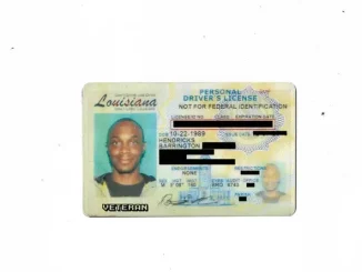 ALBUM: JPEGMAFIA – Veteran: Director's Cut Veteran Director's Cut JPEGMAFIA