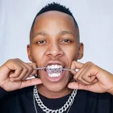 Vigro Deep (Jabulile Scotts Maphuma Young Stunna) – BPiano killer
