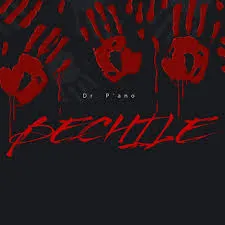 Vigro deep – Bechile ft Scotts Maphuma & Young Stunna