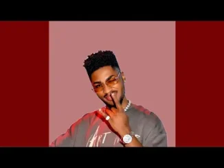 Vyno Miller & Freddy K feat. Lady Du – Monate So (Official Audio) Vyno Miller & Freddy K Monate So (Official Audio) feat. Lady Du