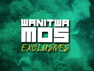 Wanitwa Mos feat Master KG, Lowsheen & Simmy – Nqabile