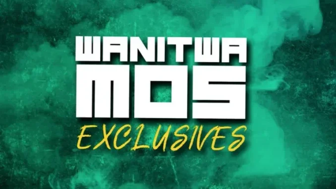 Wanitwa Mos feat Master KG, Lowsheen & Simmy – Nqabile Wanitwa Mos feat Master KG, Lowsheen & Simmy – Nqabile