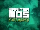 Wanitwa Mos feat Master KG, Lowsheen & Simmy – Nqabile