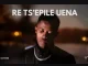 Wave Rhyder – Re Tse’pile Uena