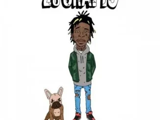 ALBUM: Wiz Khalifa – 28 Grams (Trap Wiz) Wiz Khalifa 28 Grams (Trap Wiz)