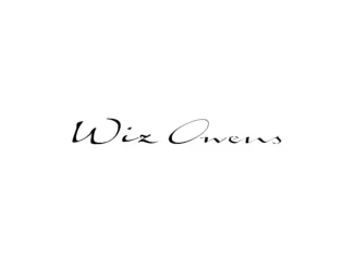 ALBUM: Wiz Khalifa – Wiz Owens Wiz Khalifa Wiz Owens