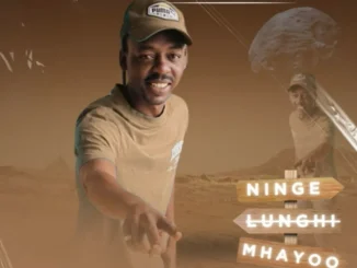 XamaCcombo Wa Mhana Vafana ft Dj slikour – Ninge lunghi XamaCcombo Wa Mhana Vafana – Ninge lunghi ft Dj slikour