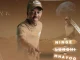 XamaCcombo Wa Mhana Vafana – Ninge lunghi ft Dj slikour