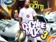 Yo Gotti Cocaine Muzik 3