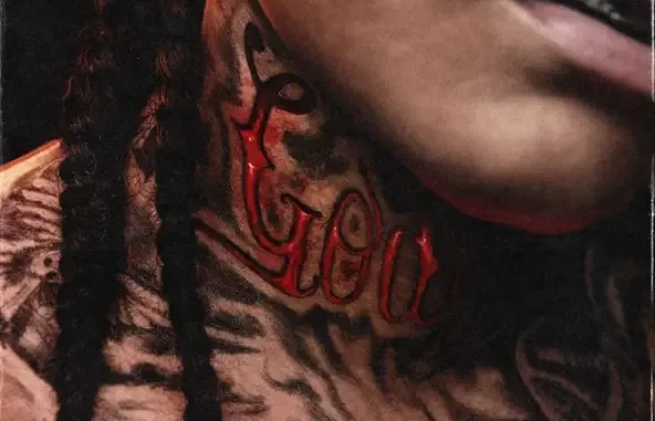 Young M.A Herstory in the Making Young M.A Herstory in the Making