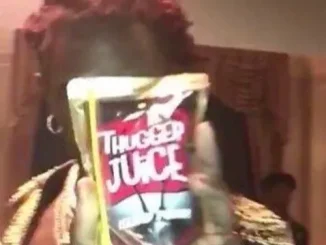 Young Thug – Night & Day (Prod. Tal6y) Young Thug – Night & Day