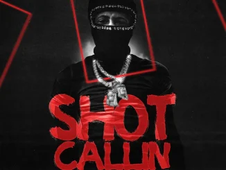 YoungBoy Never Broke Again – Where I Been / Shot Callin YoungBoy Never Broke Again – Where I Been : Shot Callin