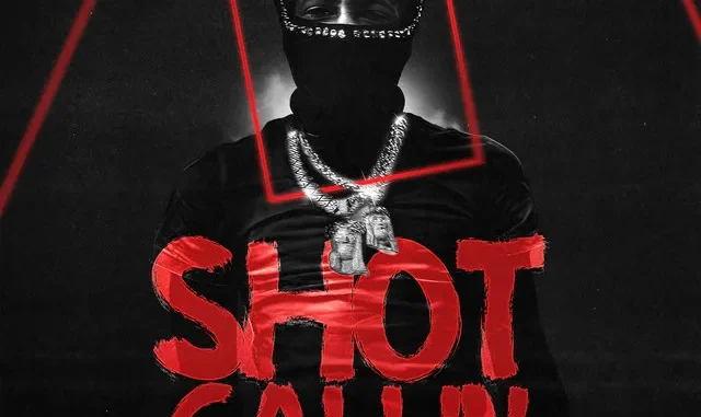 YoungBoy Never Broke Again – Where I Been : Shot Callin YoungBoy Never Broke Again – Where I Been : Shot Callin