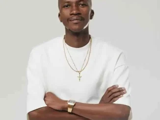 Yumbs SA – Yumborghini B2B Mix ft MDU aka TRP