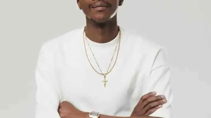 Yumbs SA – Yumborghini B2B Mix ft MDU aka TRP Yumbs SA – Yumborghini B2B Mix ft MDU aka TRP