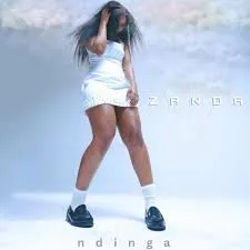 Zanda Zakuza ft AirBurn Sounds & John Delinger – Ndinga Zanda Zakuza – Ndinga ft AirBurn Sounds & John Delinger
