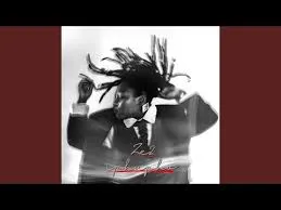 Ze2 Ft. Shane907 & King Tone Sa – Iphupho